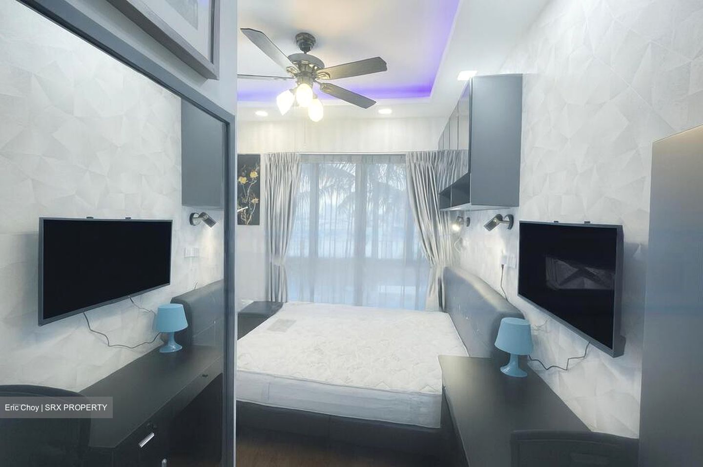Bedok Residences (D16), Apartment #474132511
